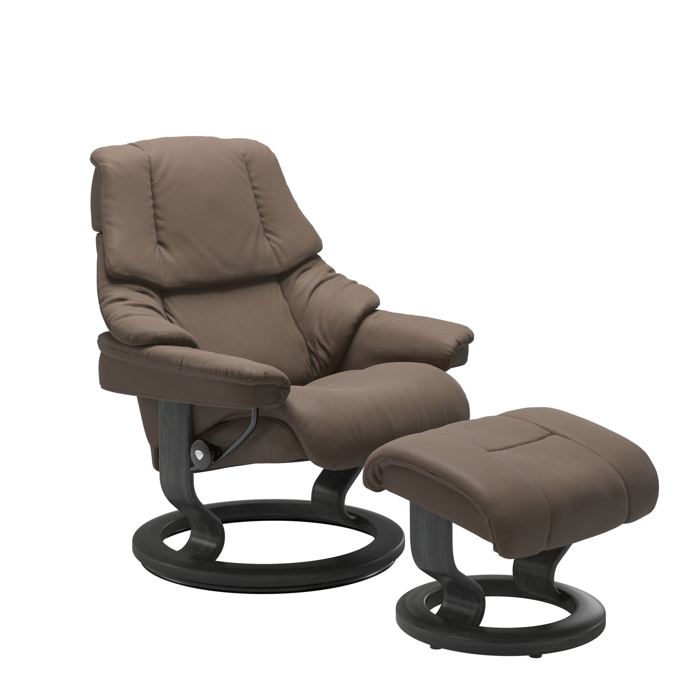  Reno Large Chair 1164015-3