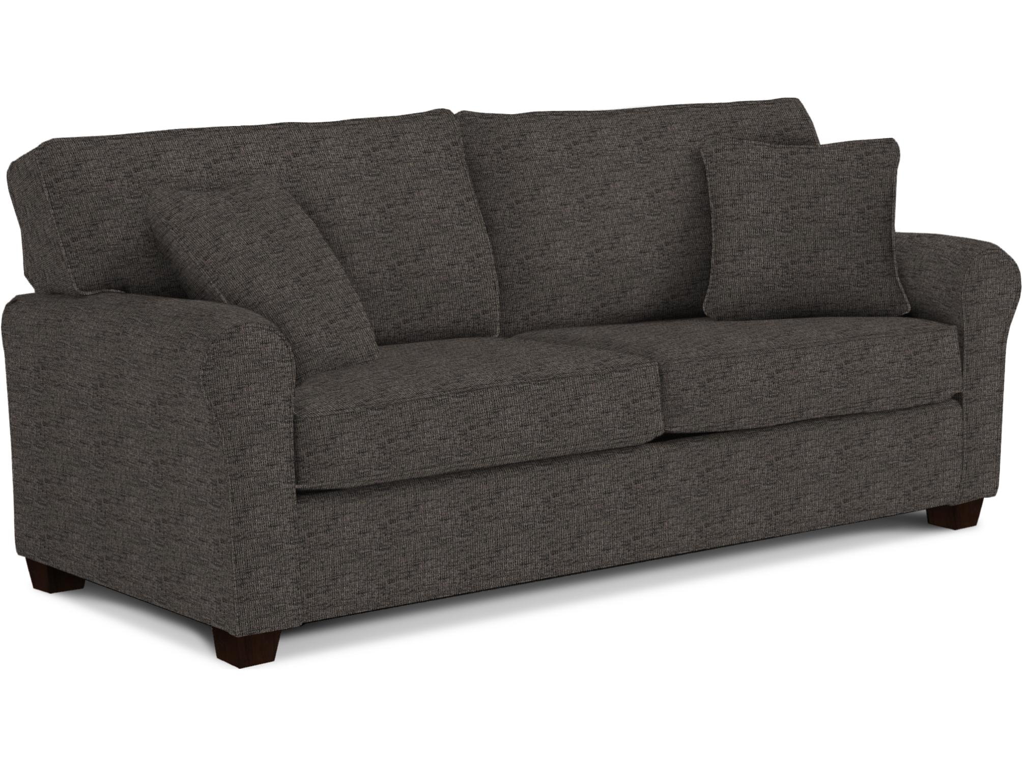  Queen Sleeper Sofa S14QE