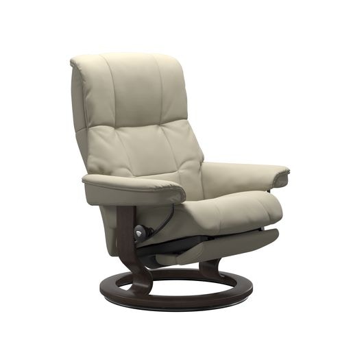  Stressless® Mayfair Large Power Leg & Back 1732706