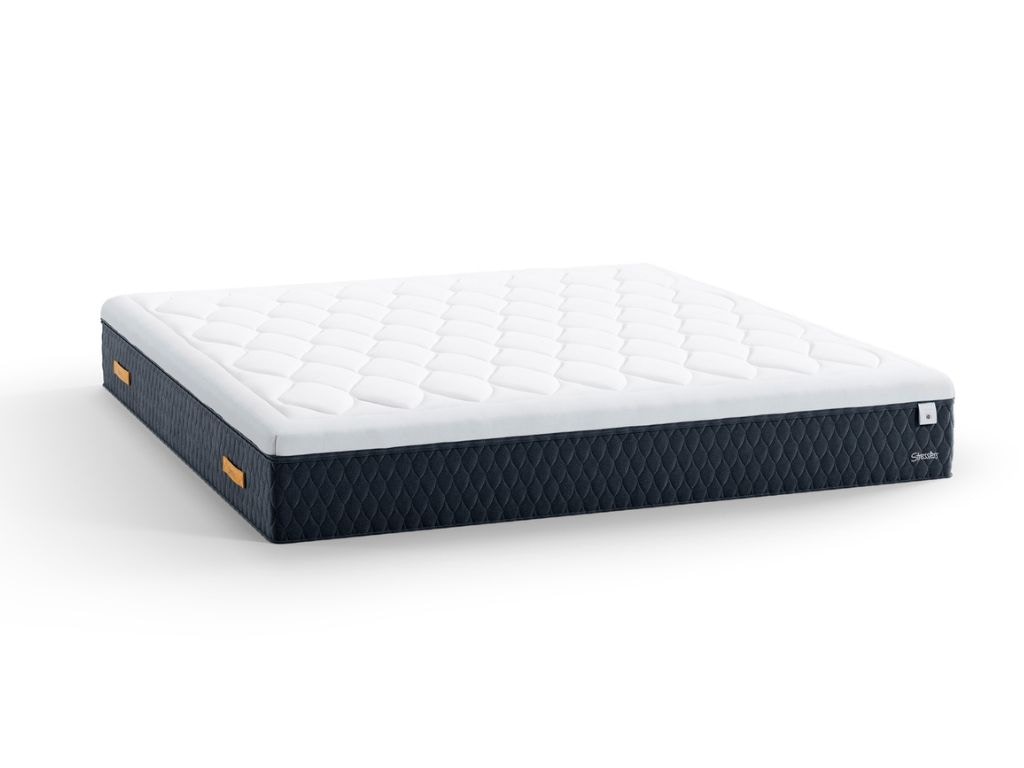  Sky King Mattress 30614393