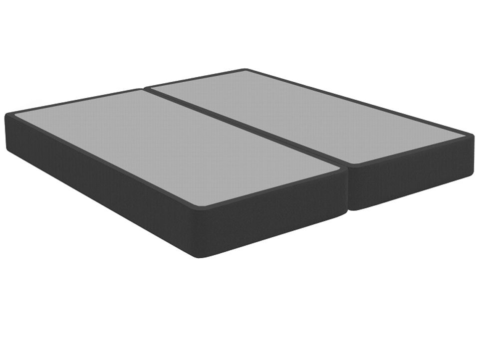  King Box Spring 831F-6