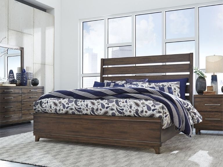 bedroom sets king clearance