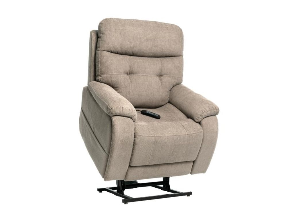  Lift Chair MM3712- Stone
