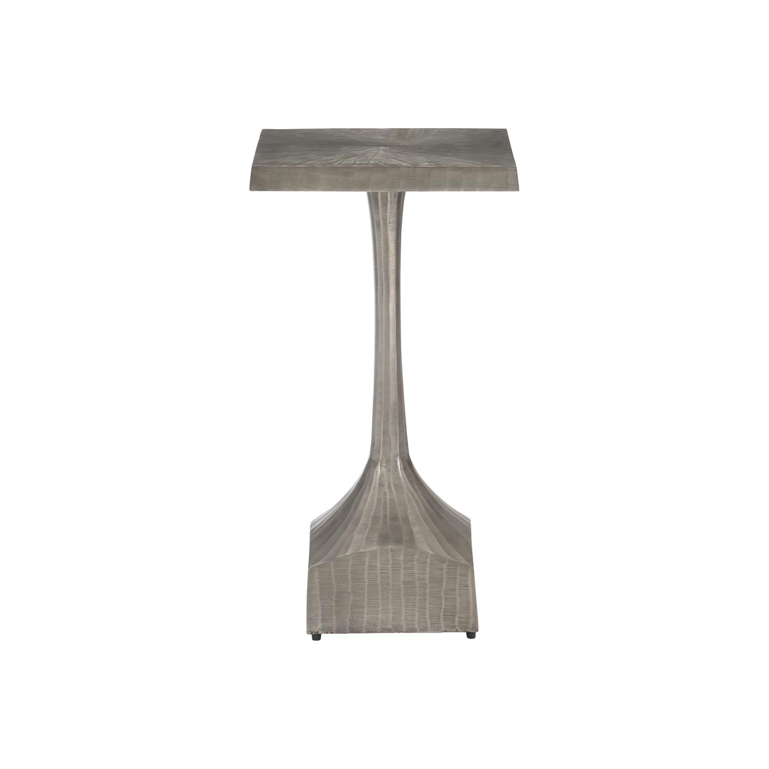  Kamari Outdoor Accent Table X03127