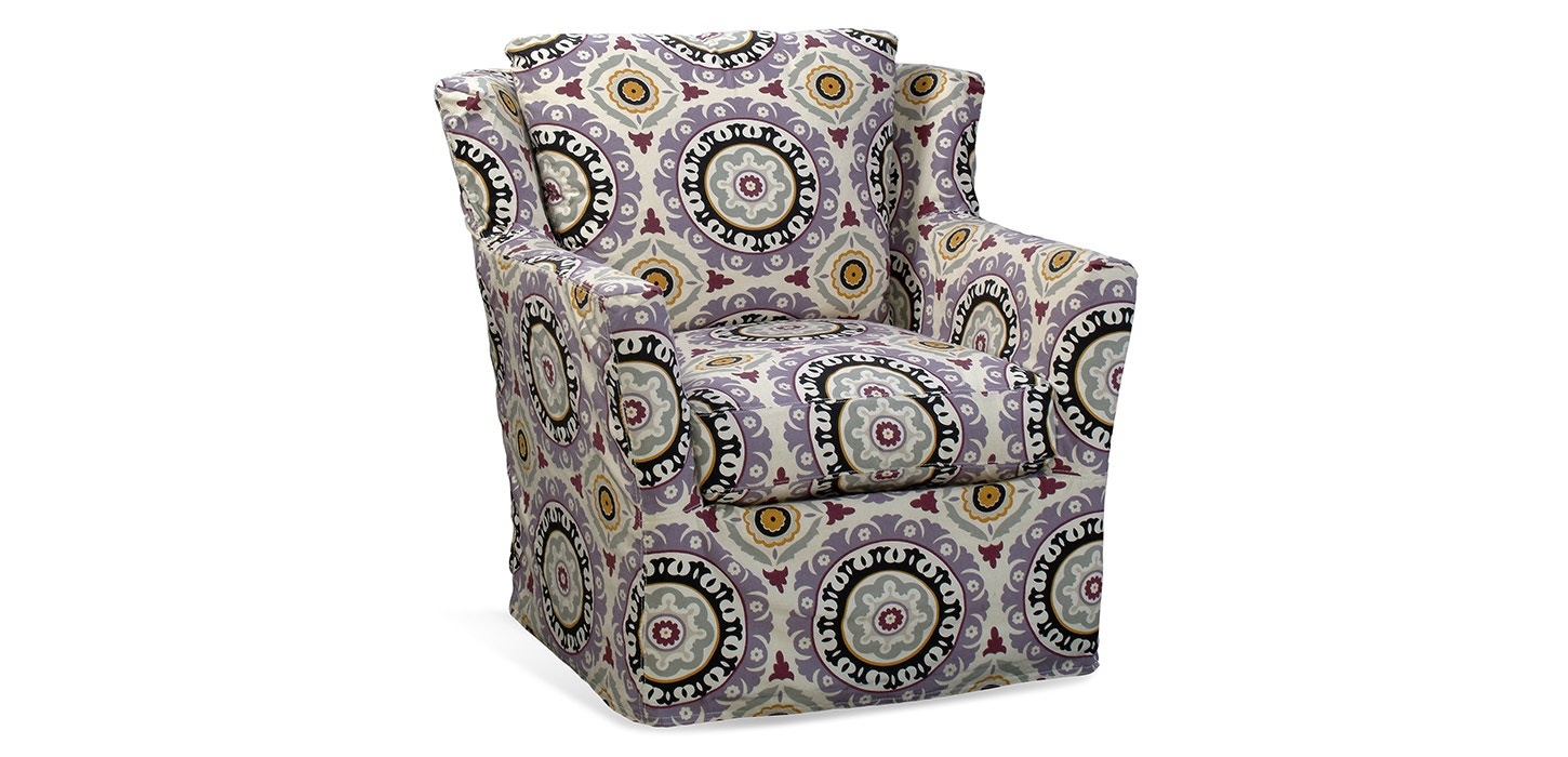 Four Seasons Furniture Patti Collection