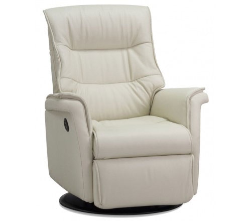 IMG Comfort Chelsea Medium Manual Compact Recliner (RG299)