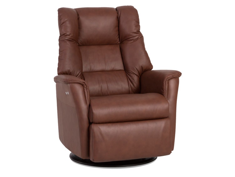 Img discount relaxer recliner