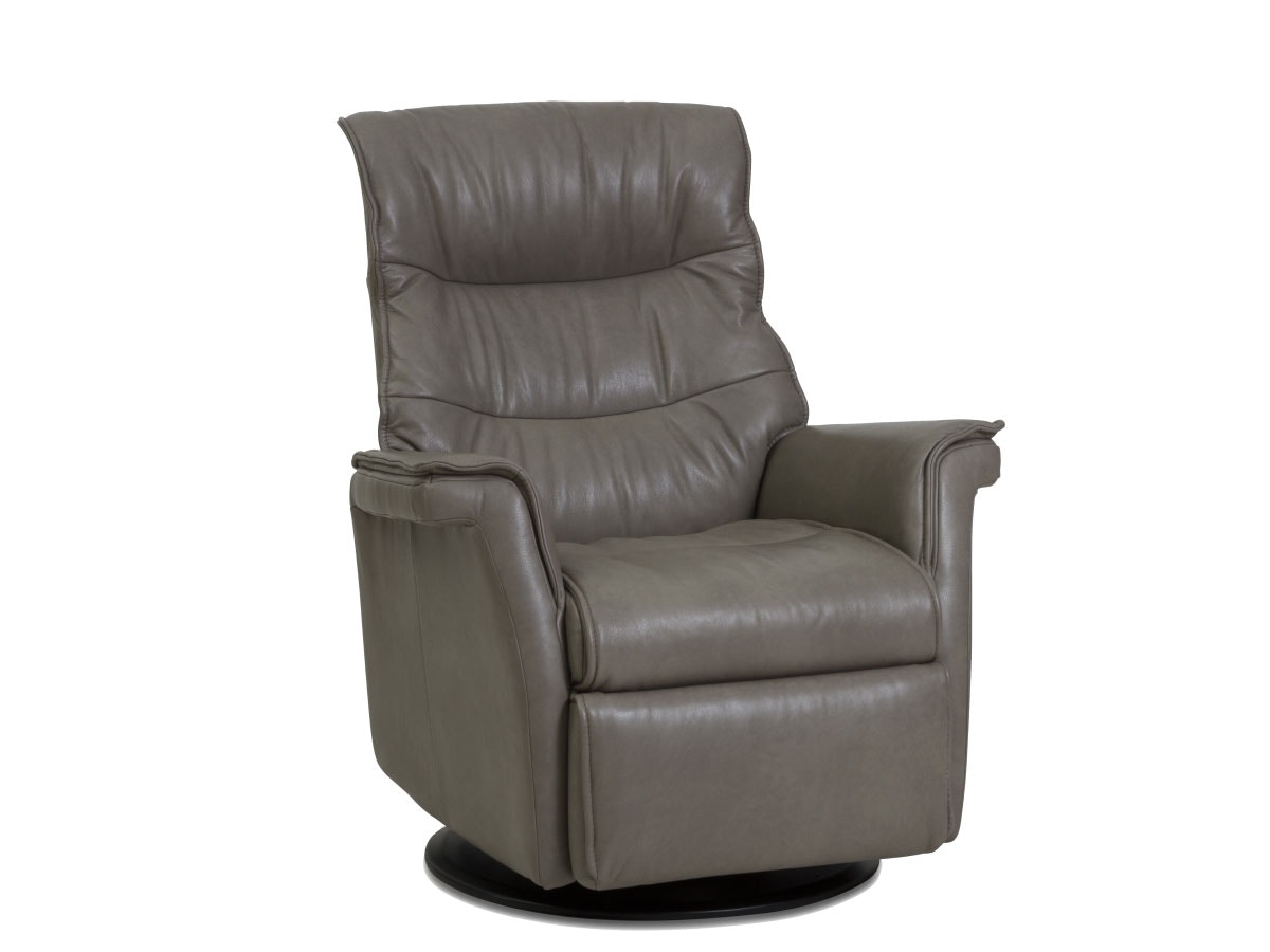 img comfort recliner