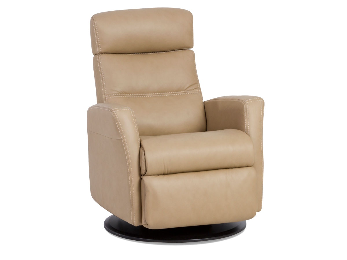 Img swivel deals rocker recliner