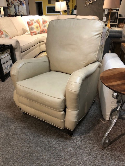 Clearance Furniture Sofas Etc Baltimore Maryland And Columbia Md