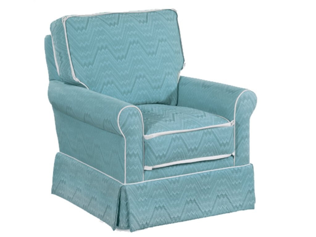 four seasons libby swivel glider