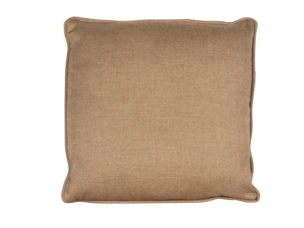 Woodard The Woodard Patio 19 X 19 Throw Pillow Is Available In The Denver, CO Area From Howard Lorton Furniture & Design 96WP21DWL