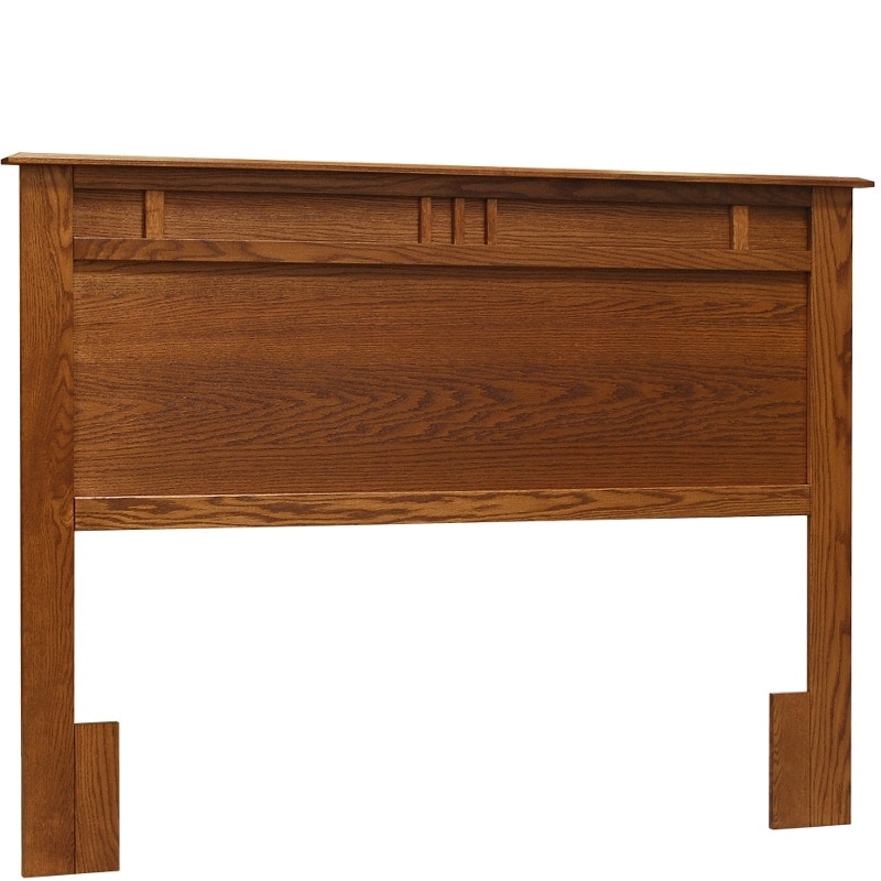 Wolfcraft Panel Headboard 8908Q King Furniture Holmen, WI