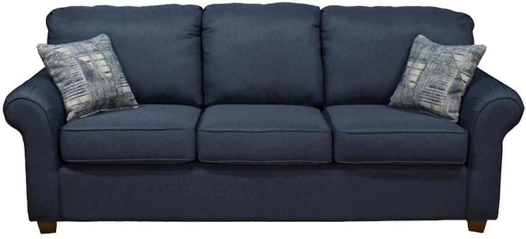 Best Craft Furniture Living Room Apartment Sized Sofa 2020 King Furniture Holmen