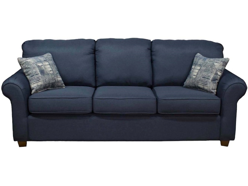 Best Craft Furniture Living Room Apartment Sized Sofa 2020 King Furniture Holmen Best Craft Furniture Living Room Apartment Sized Sofa 2020 King Furniture Holmen