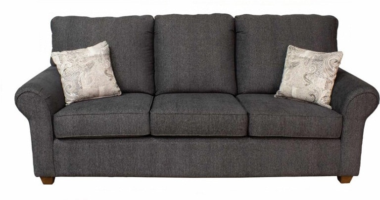 Sofa Stops — Handy Hint from The Family Handyman