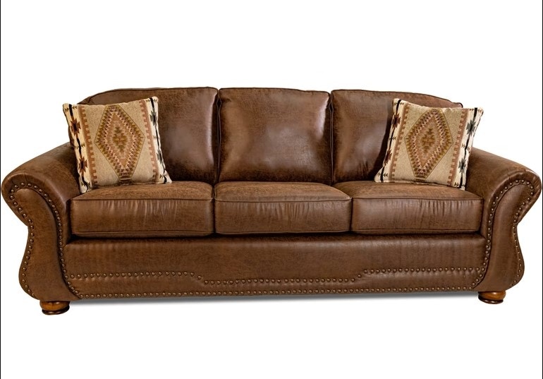 Best craft deals furniture near me