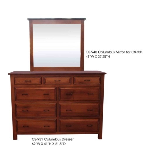 Columbus furniture deals