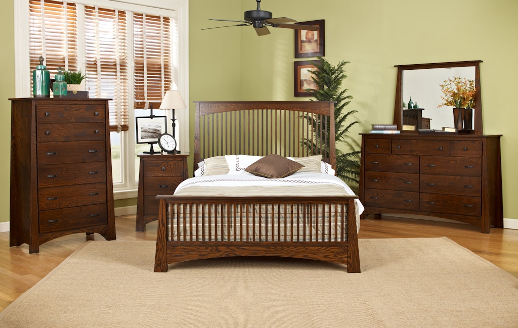 Wolfcraft Chest 6 Dr 8625 King Furniture Holmen Wi Wolfcraft Chest 6 Dr 8625 King Furniture Holmen Wi