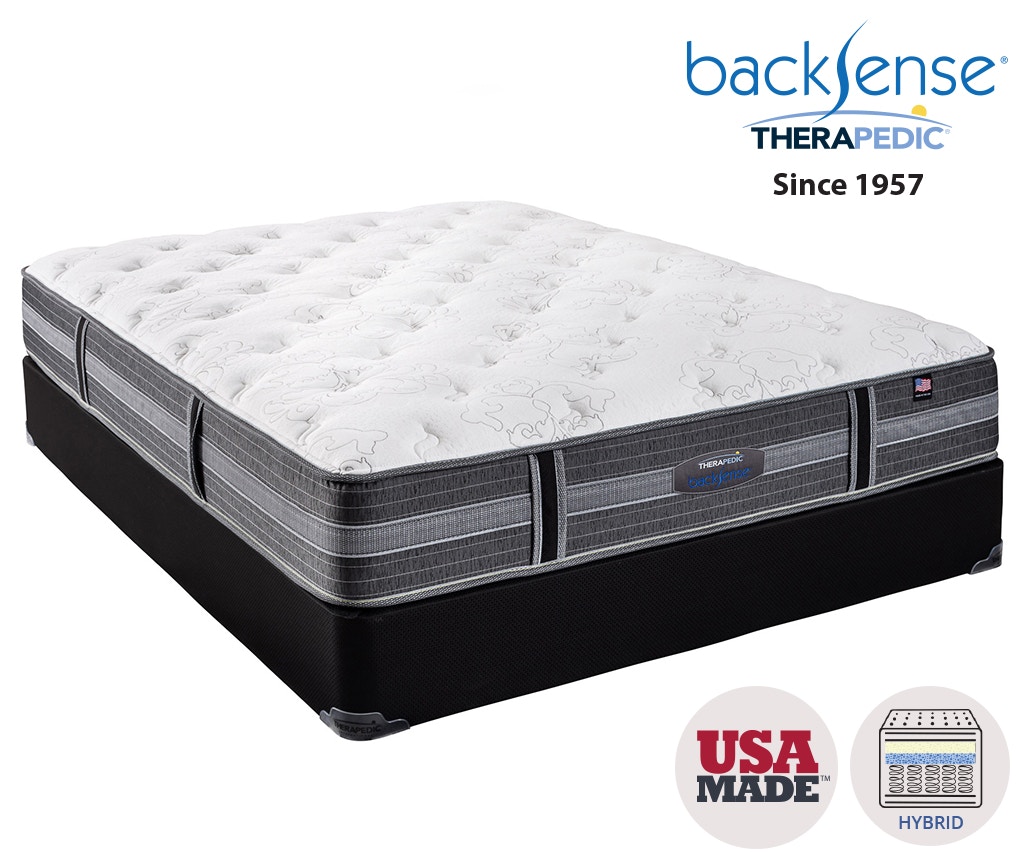 thick double bed mattress topper