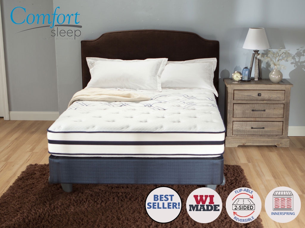 inexpensive futon mattress