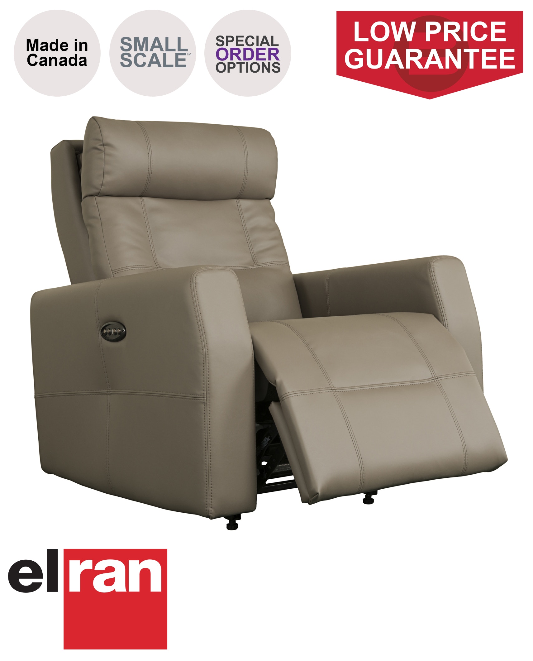 bilt rite lift chairs