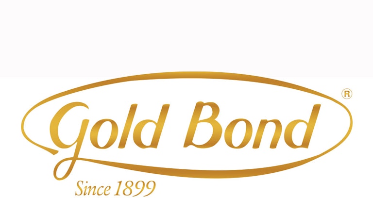 gold bond chelsea plush mattress reviews