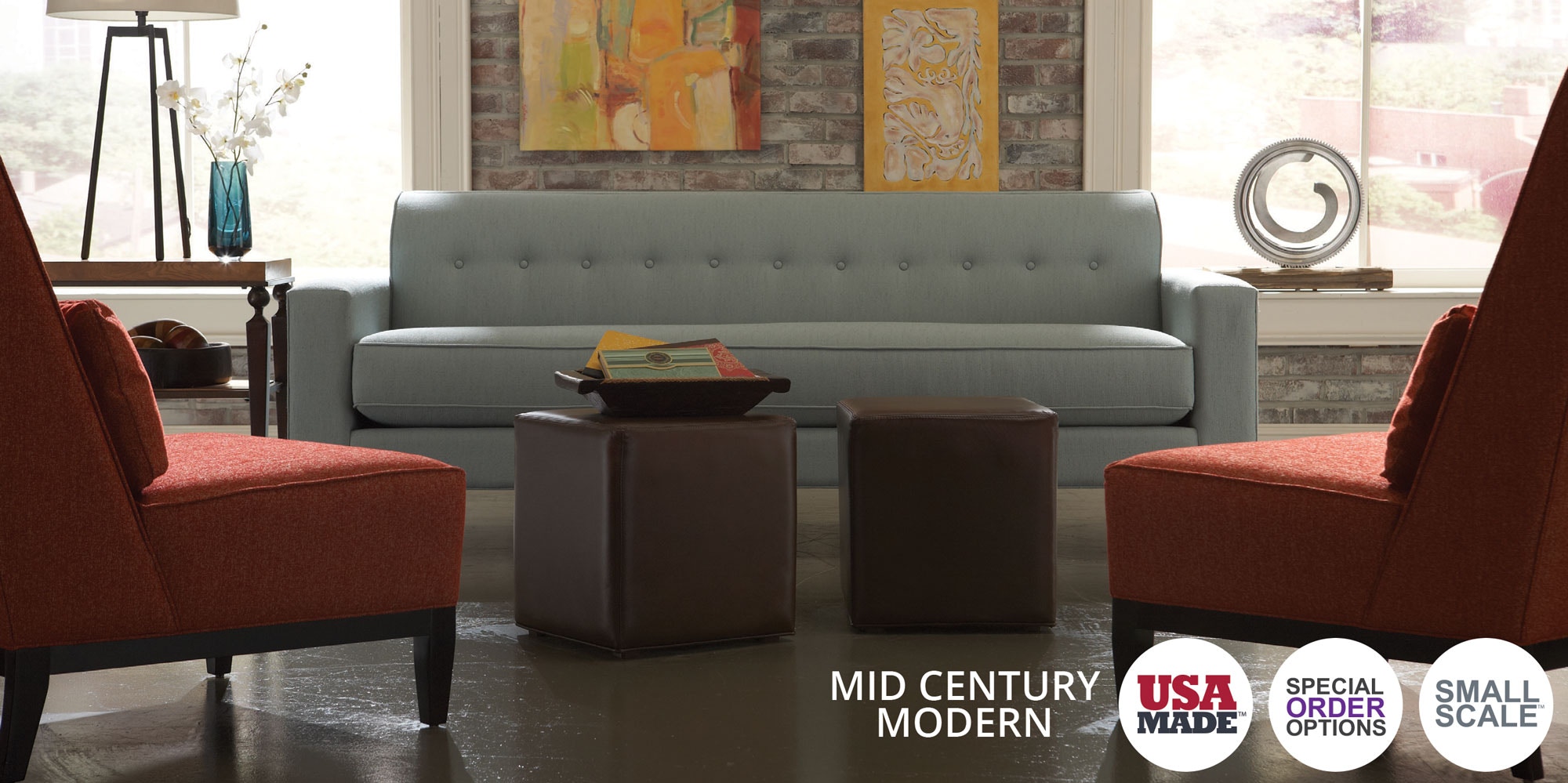 Living Room Sofas Greenfield Wi Biltrite Furniture