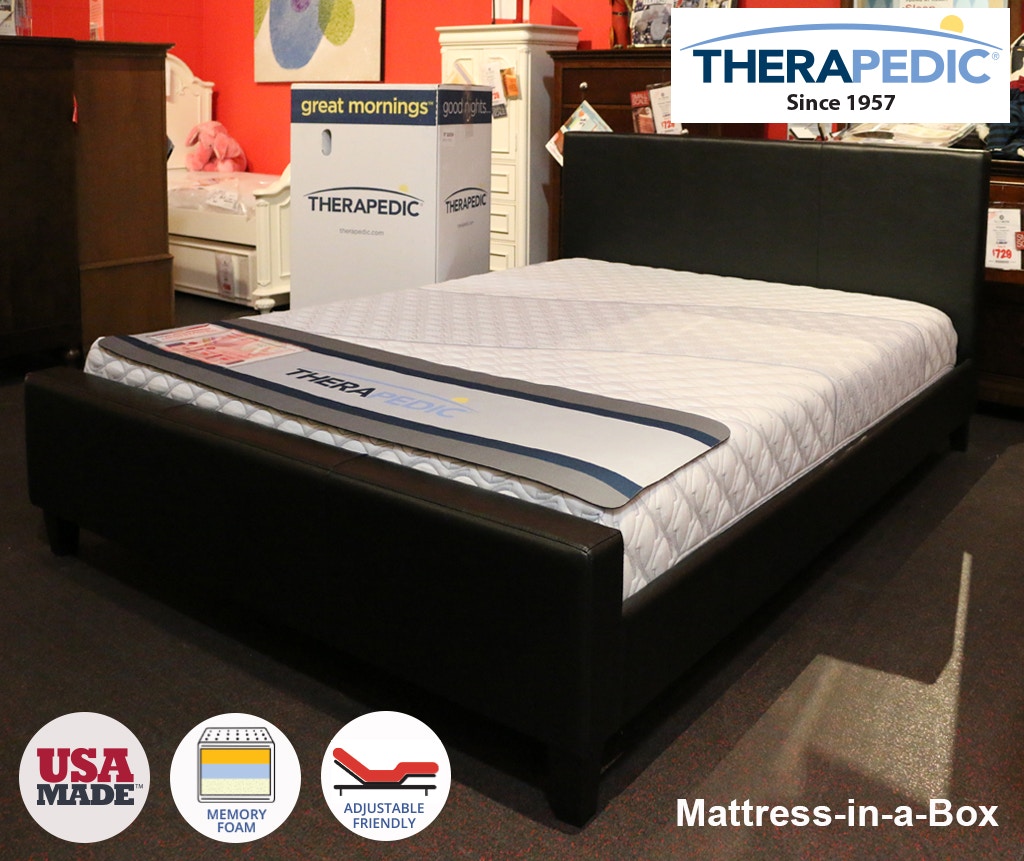 intex dura beam airbed with headboard