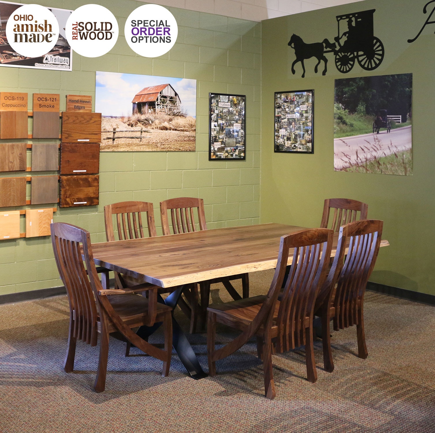 Dining Room Sets Greenfield Wi Biltrite Furniture