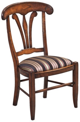 Zimmerman's chair online shop