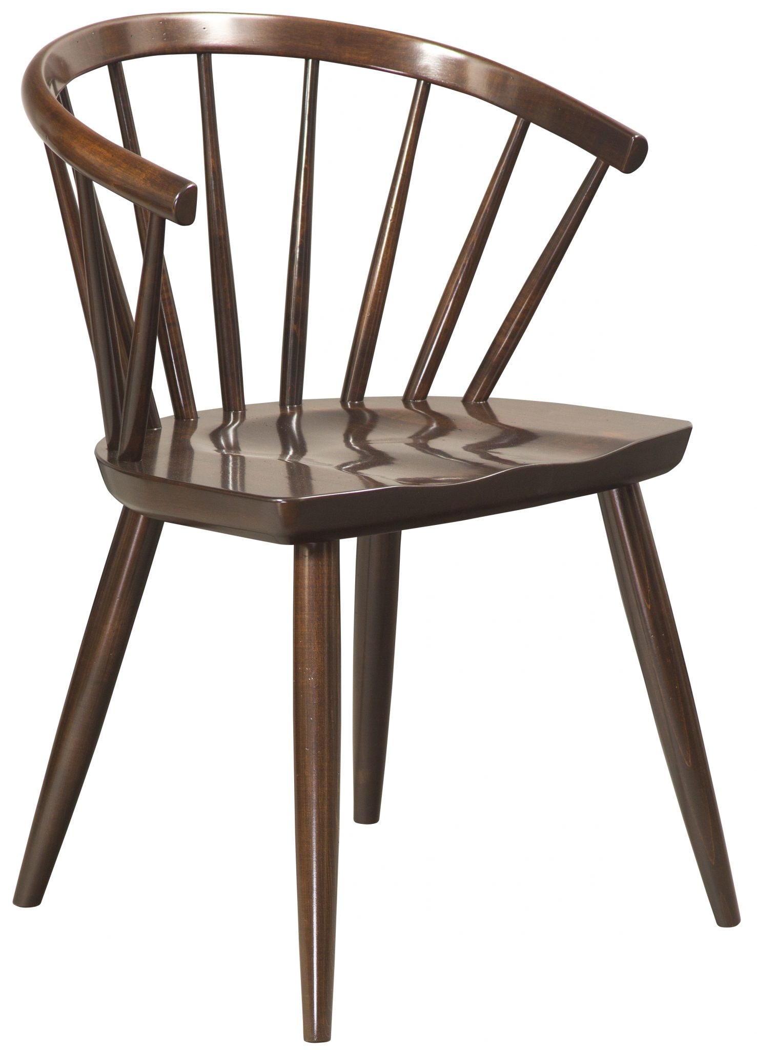 Zimmerman's chair shop hotsell