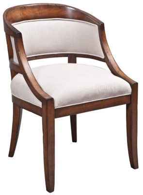  Valdi Chair 393