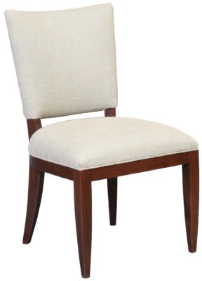  Hempstead Side Chair 398