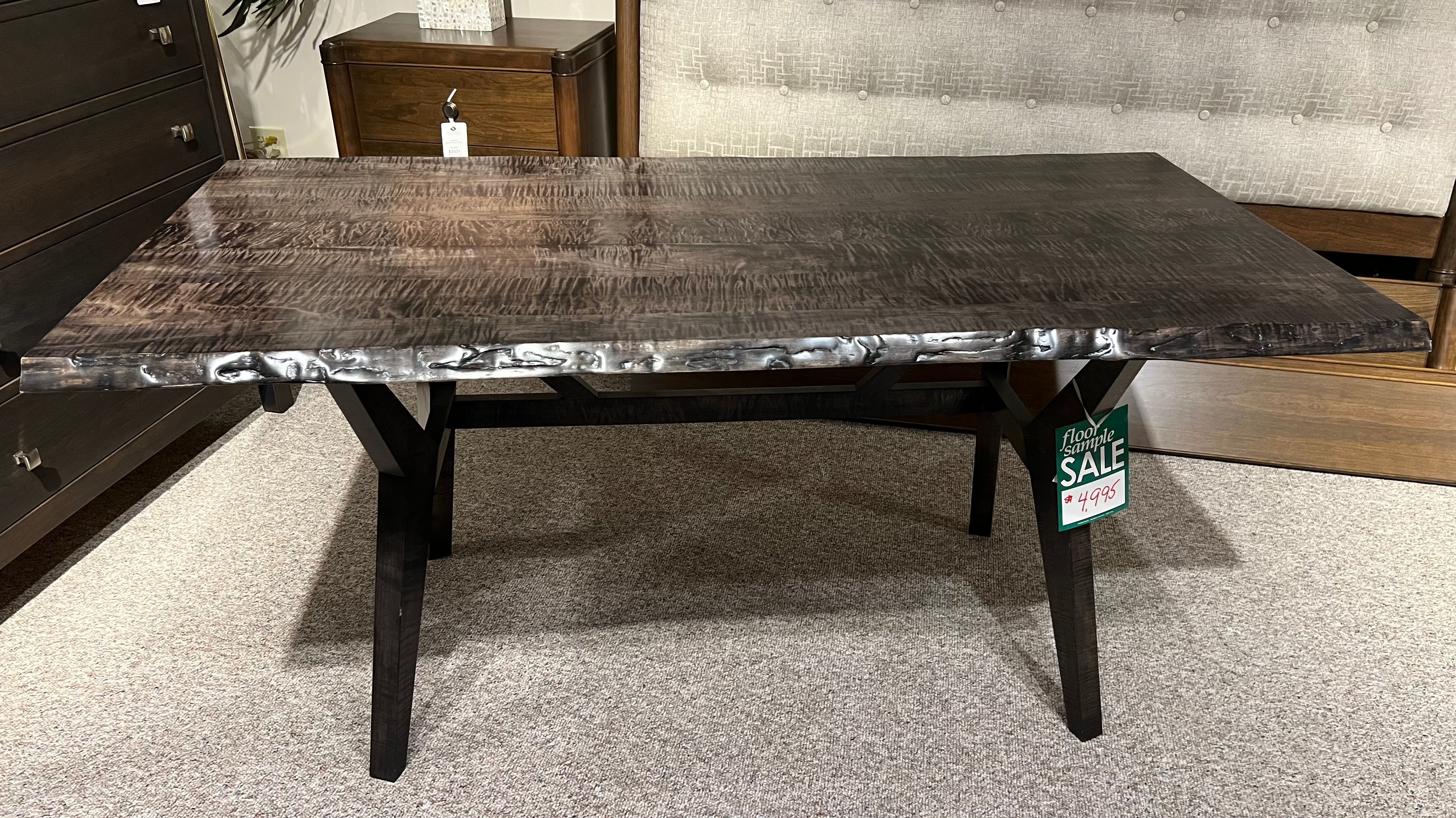 Living Room Desks - White House Designs for Life - Fairfield, NJ