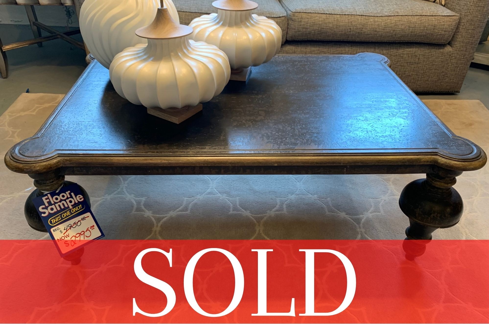 Living Room Tables White House Designs For Life Fairfield Nj