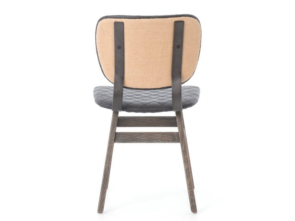 four hands sloan dining chair