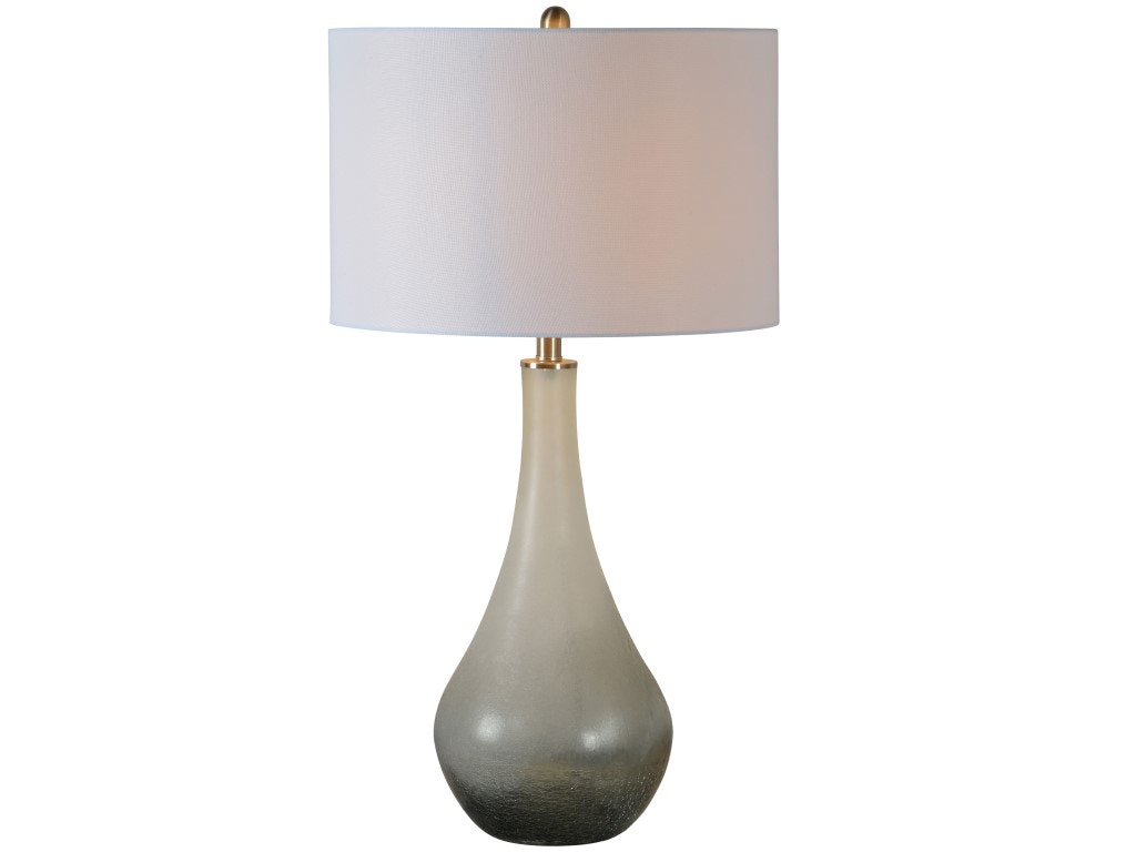 Forty West Designs Abigail Table Lamp 73059 - iFurnish - Frisco 