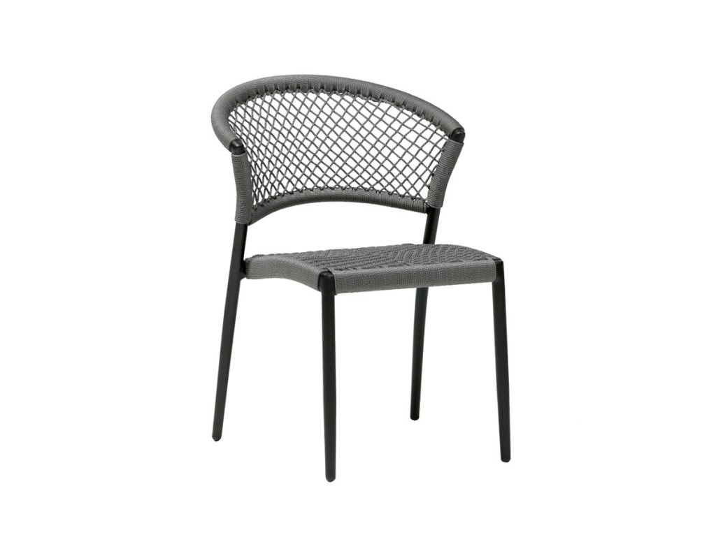 Pelham bay cheap woven bar chair