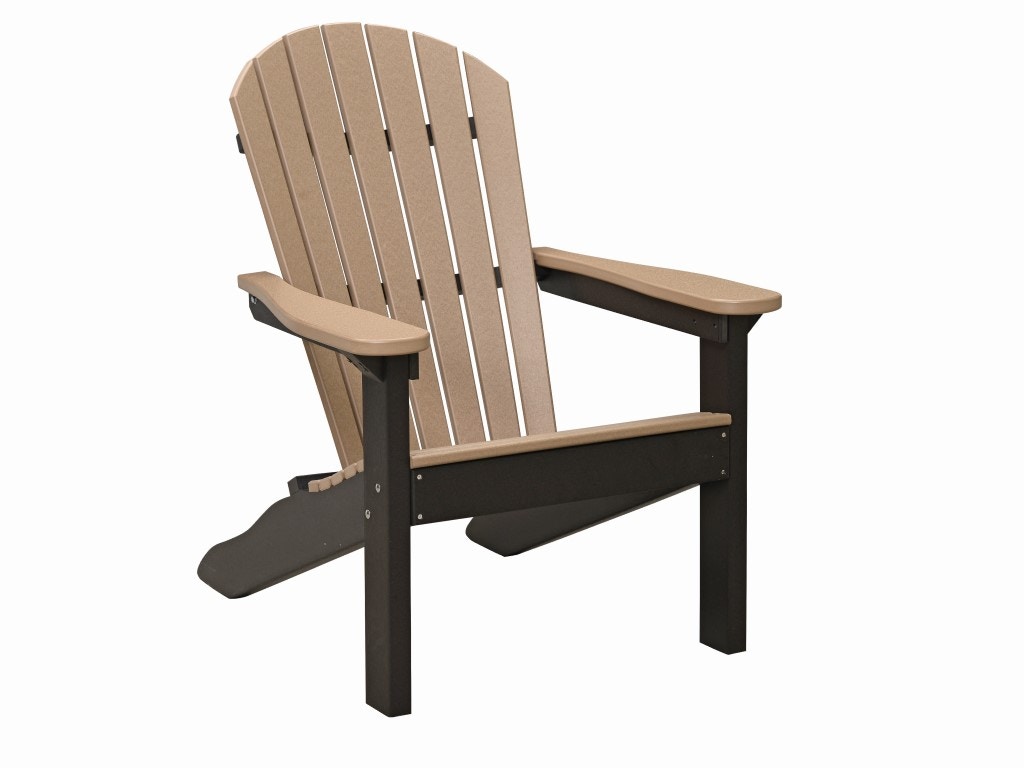 Berlin Gardens Adirondack Chair