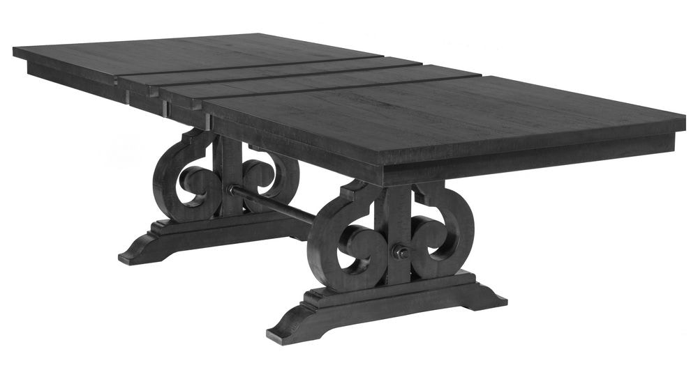 Best Quality D88 Dt Table D88 Dt Leon Furniture Phoenix Az