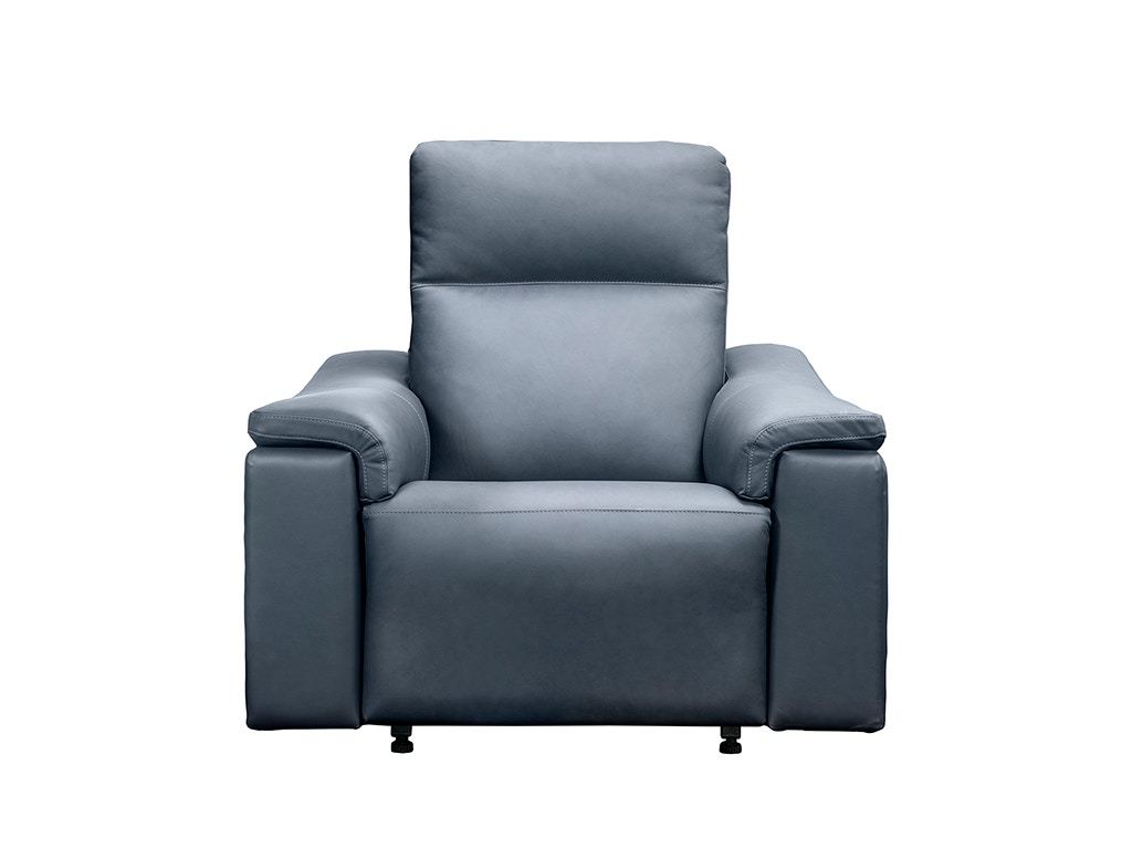 4033-Kayce Chair 4033-Kayce-Chair