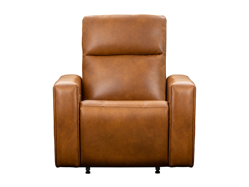  4038-Paxton Chair 4038-Paxton-Chair