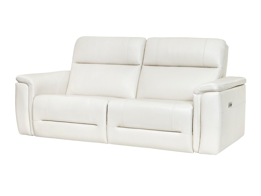  4062-Kellan Sofa 4062-Kellan-Sofa