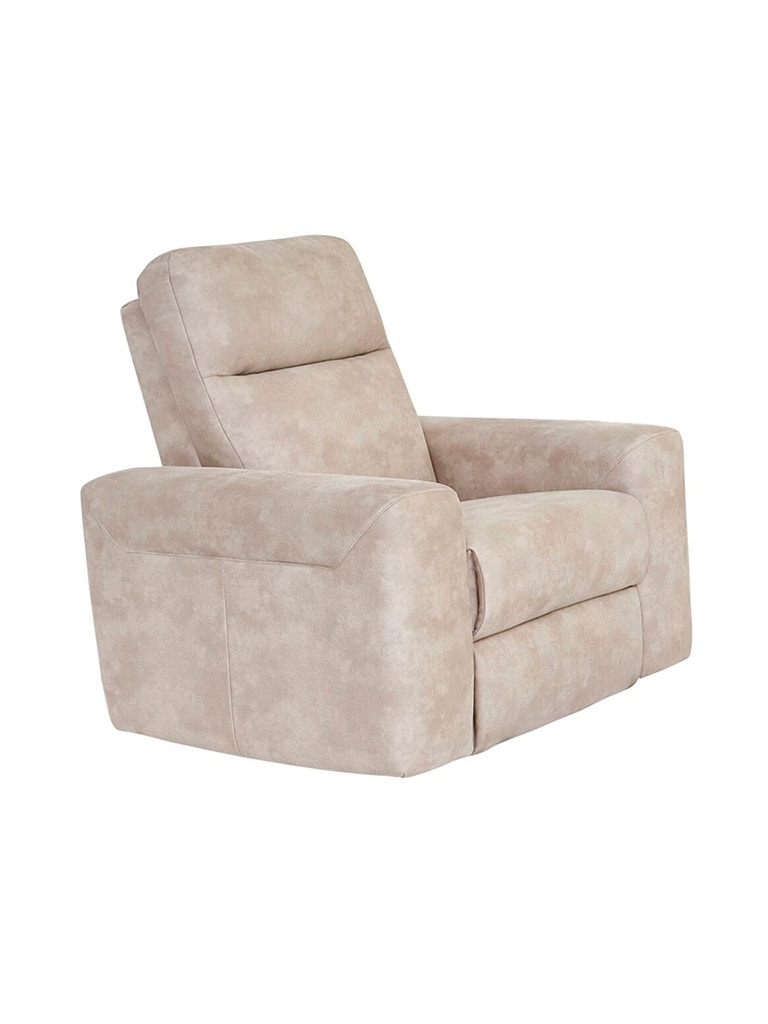  4064-Robin Chair 4064-Robin-Chair