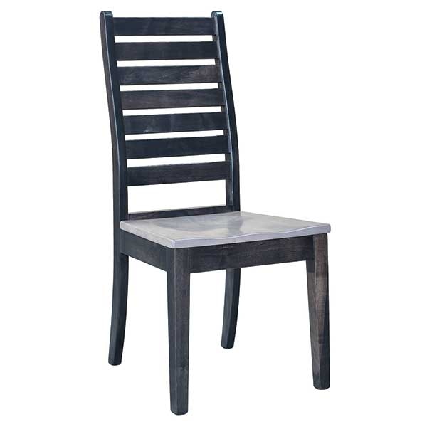  Westfield Dining Chair DCH-51