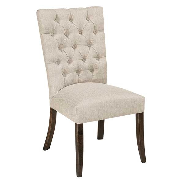  Alana Side Chair DCH-59