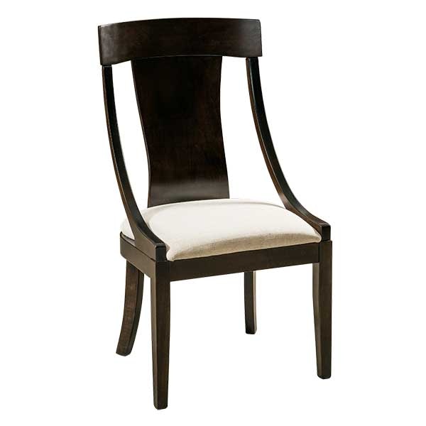  Silverton Arm Chair DCH-60