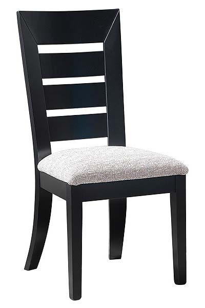  Irvine Dining Chair DCH-102
