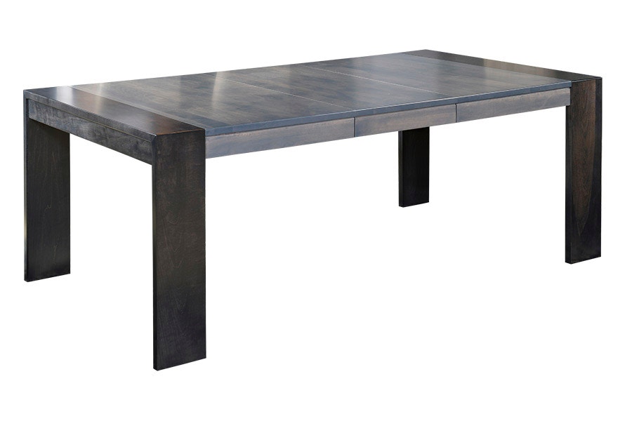 Expressions Dining Table EXE-LT
